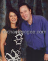 Marina Sirtis / michaeljmcgee.com
