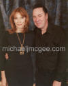 Gate McFadden / michaeljmcgee.com