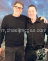 Jonathan Frakes / michaeljmcgee.com