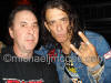 Stephen Pearcy