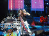 Steven Tyler / michaeljmcgee.com