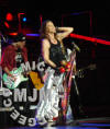 Steven Tyler / michaeljmcgee.com