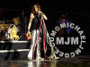 Steven Tyler / michaeljmcgee.com