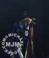 Steven Tyler / michaeljmcgee.com