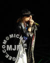 Steven Tyler / michaeljmcgee.com
