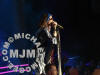 Steven Tyler / michaeljmcgee.com