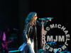 Steven Tyler / michaeljmcgee.com