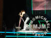 Steven Tyler / michaeljmcgee.com