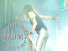 Steven Tyler / michaeljmcgee.com