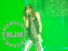 Steven Tyler / michaeljmcgee.com