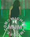 Steven Tyler / michaeljmcgee.com