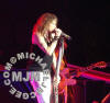 Steven Tyler / michaeljmcgee.com