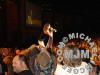 Steven Tyler / michaeljmcgee.com