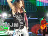 Steven Tyler / michaeljmcgee.com