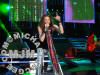 Steven Tyler / michaeljmcgee.com