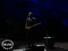Sting / Red Rocks Ampitheatre Denver Colorado 2013