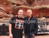 Sting Red Rocks Ampitheatre Denver Colorado 2013