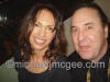 Suzanna Hoffs / michaeljmcgee.com