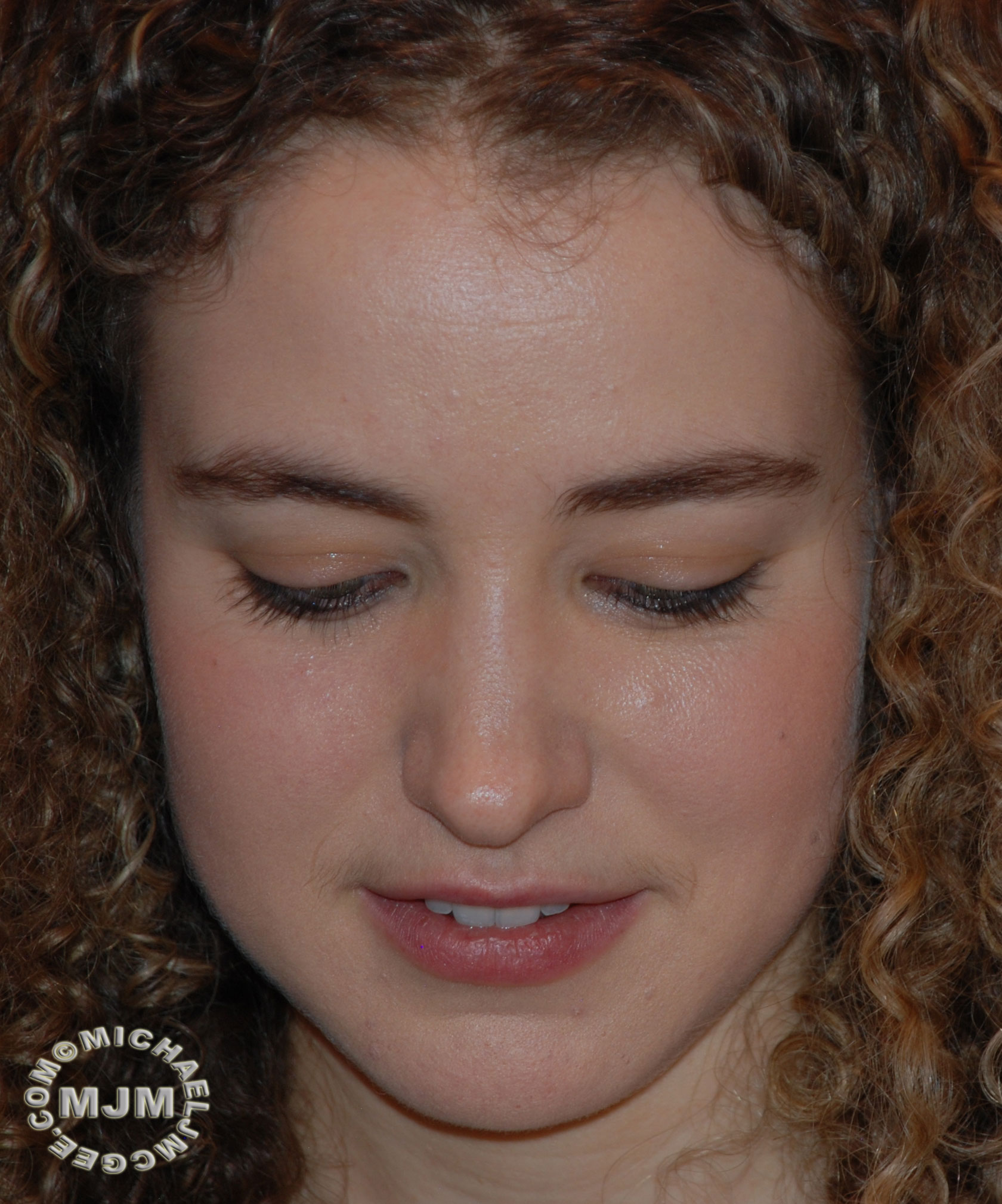 Tal Wilkenfeld / michaeljmcgee.com