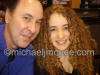 Tal Wilkenfeld