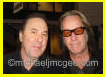 todd_rundgren / michaeljmcgee.com