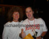 Tommy Aldridge