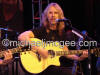 Tommy Shaw / michaeljmcgee.com