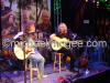 Tommy Shaw / michaeljmcgee.com