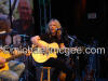 Tommy Shaw / michaeljmcgee.com