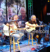 Tommy Shaw / michaeljmcgee.com