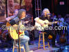 Tommy Shaw / michaeljmcgee.com
