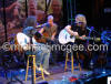 Tommy Shaw / michaeljmcgee.com