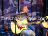 Tommy Shaw / michaeljmcgee.com