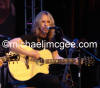 Tommy Shaw / michaeljmcgee.com