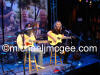 Tommy Shaw / michaeljmcgee.com