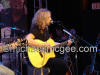 Tommy Shaw / michaeljmcgee.com