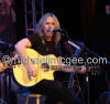 Tommy Shaw / michaeljmcgee.com