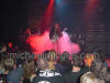 Yngwie J. Malmsteen / michaeljmcgee.com