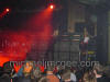 Yngwie J. Malmsteen / michaeljmcgee.com