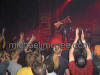 Yngwie J. Malmsteen / michaeljmcgee.com