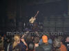 Yngwie J. Malmsteen / michaeljmcgee.com