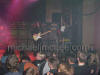 Yngwie J. Malmsteen / michaeljmcgee.com
