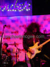 Yngwie J. Malmsteen / michaeljmcgee.com