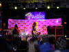 Yngwie J. Malmsteen / michaeljmcgee.com