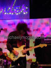 Yngwie J. Malmsteen / michaeljmcgee.com