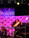 Yngwie J. Malmsteen / michaeljmcgee.com