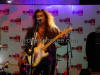 Yngwie J. Malmsteen / michaeljmcgee.com