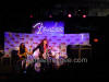 Yngwie J. Malmsteen / michaeljmcgee.com