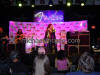 Yngwie J. Malmsteen / michaeljmcgee.com