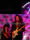 Yngwie J. Malmsteen / michaeljmcgee.com